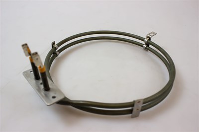 Ringvarmelegeme, Bosch komfur & ovn - 230V/1550W