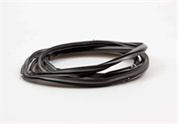 Ovnpakning, Smeg komfur & ovn - Sort