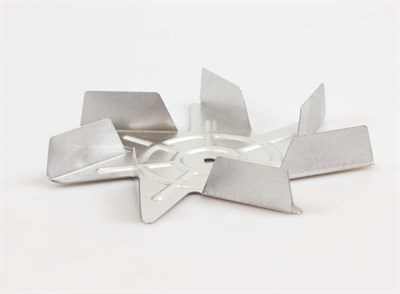 Blæservinge, Caple komfur & ovn (inkl. møtrik)