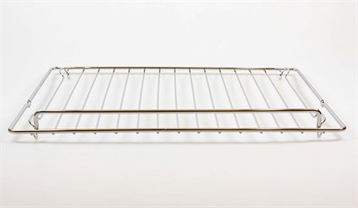 Ovnrist, Bosch komfur & ovn