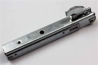 Hængsel, Bosch komfur & ovn (1 stk)