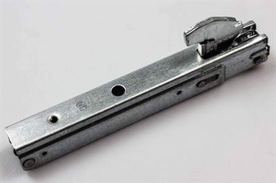 Hængsel, Bosch komfur & ovn (1 stk)