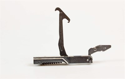 Hængsel, Bosch komfur & ovn - 155 mm (højre eller venstre)