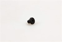 Gummifod for rist, Smeg komfur & ovn