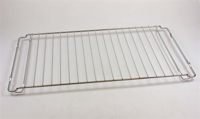 Ovnrist, Smeg komfur & ovn - 668 mm x 362 mm 