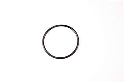 O-ring, Swim & Fun swimmingpool