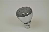 Brusehoved til udendørs bruser, Swim & Fun swimmingpool