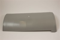 Separationsvæg, Swim & Fun swimmingpool