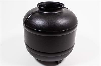 Filtertank, Swim & Fun swimmingpool