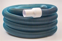 Slange, Swim & Fun swimmingpool