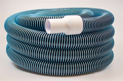 Slange, Swim & Fun swimmingpool