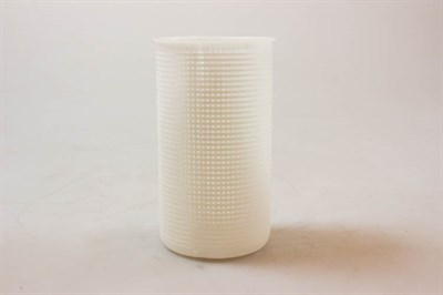 Kurv til forfilter, Swim & Fun swimmingpool