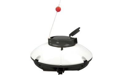 Robotstøvsuger, Swim & Fun swimmingpool