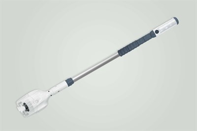 Håndstøvsuger, Swim & Fun swimmingpool