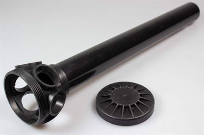 Rør, Swim & Fun swimmingpool (Distributor Classic)