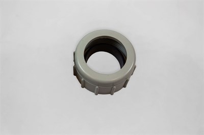 Omløber, Swim & Fun swimmingpool (til varmepumpe)