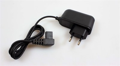 Oplader, Swim & Fun swimmingpool