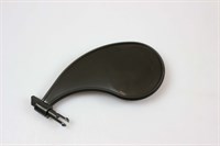 Drejeplade, Swim & Fun swimmingpool - Frisbee FX2