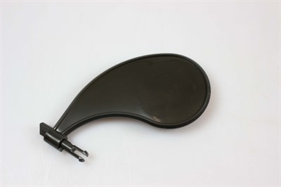 Drejeplade, Swim & Fun swimmingpool - Frisbee FX2