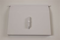 Låge, Swim & Fun swimmingpool (for skimmer)