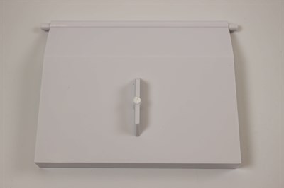 Låge, Swim & Fun swimmingpool (for skimmer)