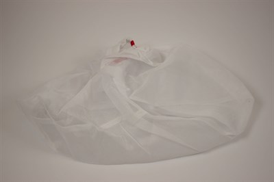 Filternet, Swim & Fun swimmingpool