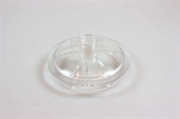 Låg, Swim & Fun swimmingpool