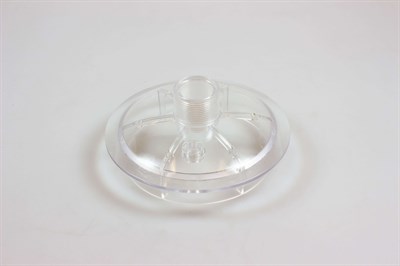 Låg, Swim & Fun swimmingpool