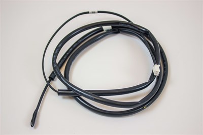 Lufttemperatursensor, Swim & Fun swimmingpool (til varmepumpe)