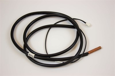 Føler, Swim & Fun swimmingpool (til varmepumpe)