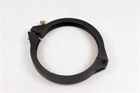 Spændebånd, Swim & Fun swimmingpool