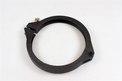 Spændebånd, Swim & Fun swimmingpool