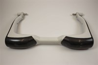 Håndtag, Swim & Fun swimmingpool (Raptor)