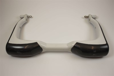 Håndtag, Swim & Fun swimmingpool (Raptor)