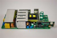 Print, Swim & Fun swimmingpool