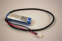 Batteri, Swim & Fun swimmingpool - Blue Connect Go (lithium)