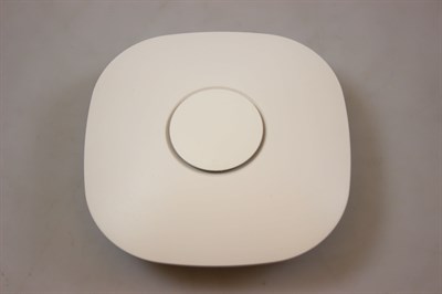 Bluetooth Wifi bro, Swim & Fun swimmingpool - Blue Connect Go