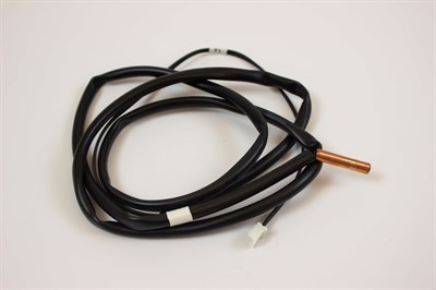 Termostat, Swim & Fun swimmingpool (for vandindløbstemperatur)