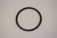 O-ring, Swim & Fun swimmingpool