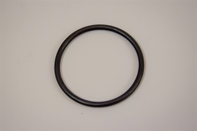 O-ring, Swim & Fun swimmingpool