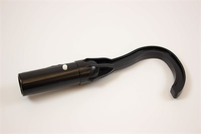 Krog, Swim & Fun swimmingpool - Plastik