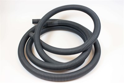 Slange, Swim & Fun swimmingpool