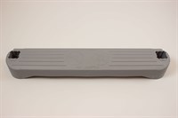 Trin, Swim & Fun swimmingpool (til stige)