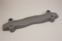 Nederste trin, Swim & Fun swimmingpool (til stige)