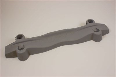 Nederste trin, Swim & Fun swimmingpool (til stige)