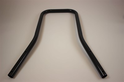 Håndtag til plateau, Swim & Fun swimmingpool (til stige)