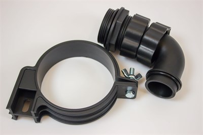 Filter, Swim & Fun swimmingpool (monteringssæt)