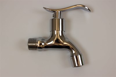 Fodbruser, Swim & Fun swimmingpool