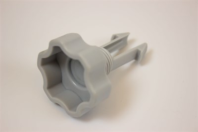 Luftventil, Swim & Fun swimmingpool (til filterballs system)