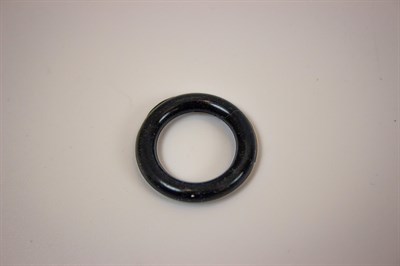 O-ring, Swim & Fun swimmingpool (til luftventil)
